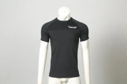 Viking Emperor T-Shirt - MMA Factory -Sports - Boxing 0P2B2996 scaled 1