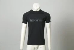 Viking TKO T-Shirt - MMA Factory 9 Viking TKO T-Shirt - MMA Factory -Sports - Boxing 0P2B3025 scaled 1