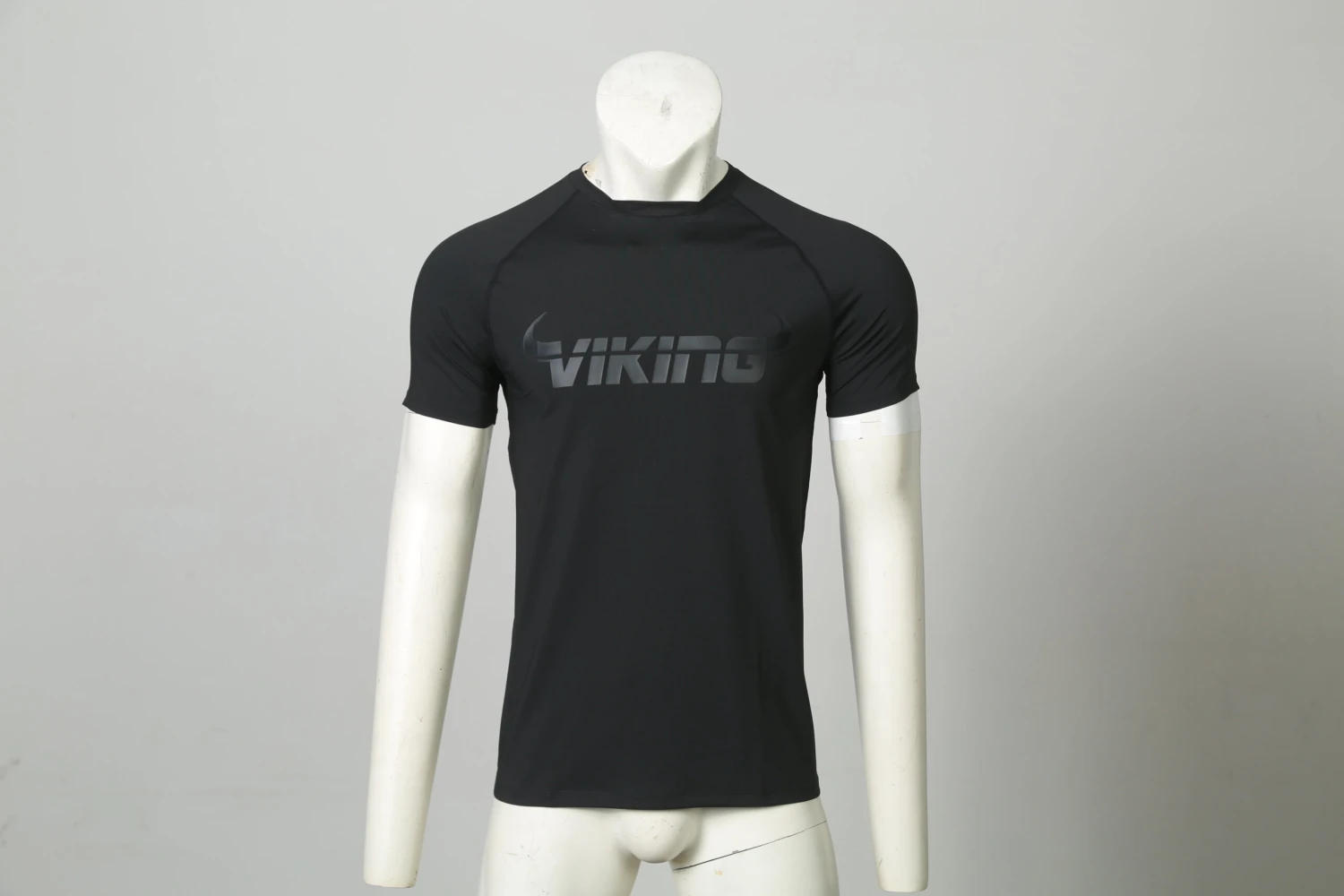 Viking TKO T-Shirt - MMA Factory 5 Viking TKO T-Shirt - MMA Factory - Image 3