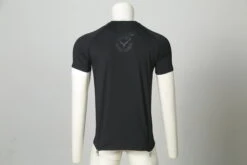 Viking TKO T-Shirt - MMA Factory 10 Viking TKO T-Shirt - MMA Factory -Sports - Boxing 0P2B3027 scaled 1