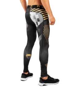 Venum Skull Spats - MMA Factory 13 Venum Skull Spats - MMA Factory -Sports - Boxing 0 252fb 252f8 252f4 252f0b8451983fb563363ca6501e83a8c489173564fc spats skull black sd 05 1080x 1