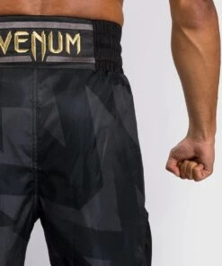 Venum Razor Boxing Shorts - MMA Factory 20 Venum Razor Boxing Shorts - MMA Factory -Sports - Boxing 0 252fe 252f7 252fb 252f0e7bc63625bcb6392dd7edc1771bb339a9dabf8b razor h 10 740bed25 4326 40f9 ae3e 802b2791cdc1 1080x 3