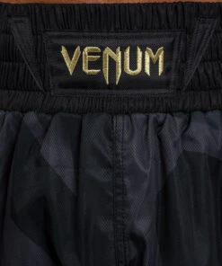 Venum Razor Boxing Shorts - MMA Factory 21 Venum Razor Boxing Shorts - MMA Factory -Sports - Boxing 0 252ff 252f2 252ff 252f0f2fe221b4c31a2ec96089a84b3911479fab93ac razor h 9 babaeb79 ab4e 48de 8b17 365d4ec05915 720x 3