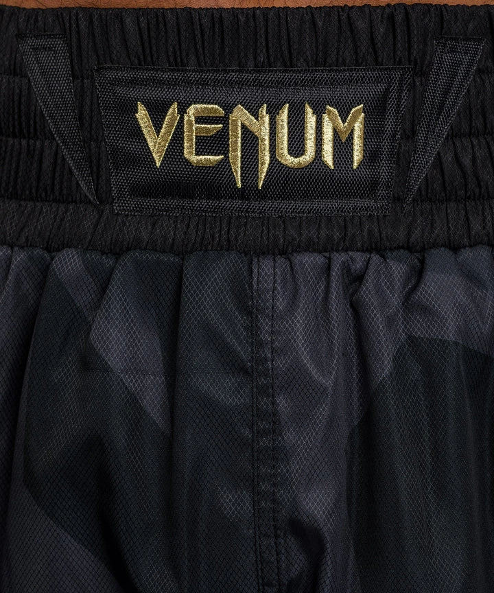 Venum Razor Boxing Shorts - MMA Factory 12 Venum Razor Boxing Shorts - MMA Factory - Image 10