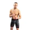 UFC Venum Fight Week 2.0 Men's Vale Tudo Shorts - MMA Factory -Sports - Boxing 0b83c0d9fcf33170e4872a016a24194348265e26 valetudo fightweeks 2.0 black 01.5
