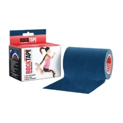Rocktape 5 M By 10 Cm - MMA Factory -Sports - Boxing 126 source 1496890953 2