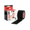 Rocktape 5 M By 5 Cm - MMA Factory -Sports - Boxing 16 source 1496817931 2
