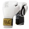 Everlast 1910 Classic Training Boxing Glove - MMA Factory -Sports - Boxing 1910 BG velcro 7 pdf