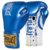 EVERLAST 1910 CLASSIC FIGHT GLOVES - Lace Up - MMA Factory 1 EVERLAST 1910 CLASSIC FIGHT GLOVES - Lace Up - MMA Factory -Sports - Boxing 1910 Lace 2 pdf