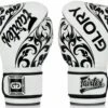 Fairtex Bgvg2 Glory Hook And Loop Tribal Boxing Gloves - MMA Factory 2 Fairtex Bgvg2 Glory Hook And Loop Tribal Boxing Gloves - MMA Factory -Sports - Boxing 1FX BGVG2 1 scaled 1