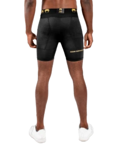 Venum G-Fit Compression Shorts - MMA Factory 27 Venum G-Fit Compression Shorts - MMA Factory -Sports - Boxing 1 252f1 252f7 252f8 252f1178a05853a93b0772ade2a933a88f85b8edb025 shorts compression gfit black gold sd 04 1080x 6