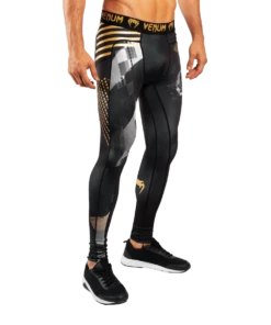 Venum Skull Spats - MMA Factory 14 Venum Skull Spats - MMA Factory -Sports - Boxing 1 252f5 252ff 252f3 252f15f36550ee06e18ce1e3ec9e3aa161cc076f1b28 spats skull black sd 03 1080x 1