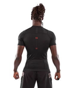 Venum Loma 08-12 Rashguard Short-Sleeve - MMA Factory 14 Venum Loma 08-12 Rashguard Short-Sleeve - MMA Factory -Sports - Boxing 1 252fe 252fc 252f7 252f1ec77740b7159ed861fa6b8f8e4e5aff8e7cd338 rash ss loma 0812 black 04 f6956259 1d95 4376 84e5 5856f5fc8723 1080x 1