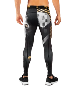 Venum Skull Spats - MMA Factory 15 Venum Skull Spats - MMA Factory -Sports - Boxing 1 252ff 252fd 252ff 252f1fdf1a9a852eb089fadb6abbb6abb70ef5ab57bb spats skull black sd 04 1080x 1