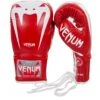 Venum Giant 3.0 Lace Up Boxing Gloves - MMA Factory -Sports - Boxing 1b18f60648c99e84b6eeacc343af4cda55411e0f bg giant 3 0 red 1500 01 1 1