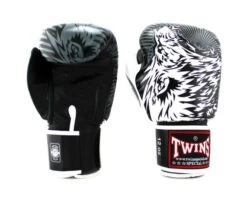 Twins Fancy Boxing Gloves - FBGVL3-50 - MMA Factory -Sports - Boxing 1e363dcaa280eab57816046d5e689b01 1