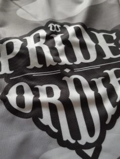 Pride Or Die Reckless Compression Pants - MMA Factory 11 Pride Or Die Reckless Compression Pants - MMA Factory -Sports - Boxing 20200225 134734 1