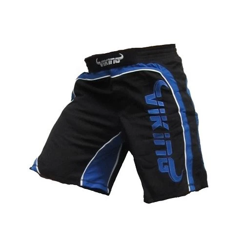 Viking Legacy Short - MMA Factory 2 Viking Legacy Short - MMA Factory