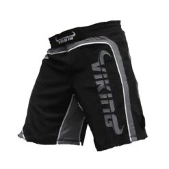 Viking Legacy Short - MMA Factory 9 Viking Legacy Short - MMA Factory -Sports - Boxing 2058 1 9