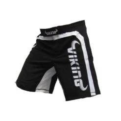 Viking Legacy Short - MMA Factory 10 Viking Legacy Short - MMA Factory -Sports - Boxing 2059 1 9