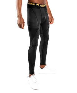 Venum G-Fit Spats - MMA Factory 15 Venum G-Fit Spats - MMA Factory -Sports - Boxing 21931f9371a2ef7ce0cf93fbc4fca758fe8dc03e spats gfit black gold sd 02 2