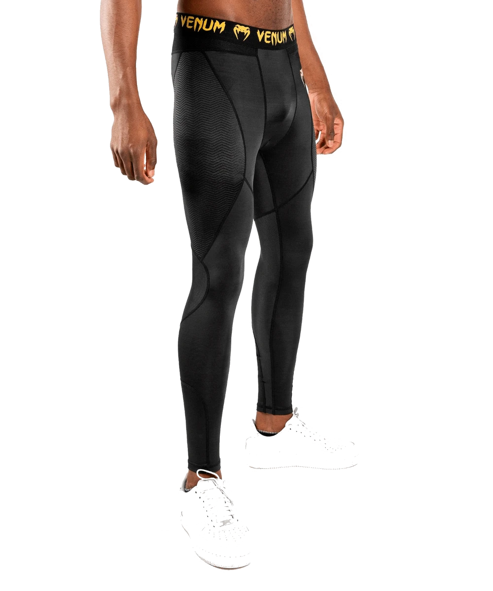 Venum G-Fit Spats - MMA Factory 8 Venum G-Fit Spats - MMA Factory - Image 6