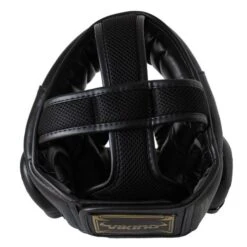 Viking Ultra Pro Head Gear - MMA Factory -Sports - Boxing 2232 4
