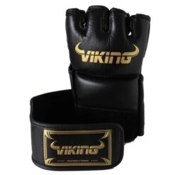 Viking Ultra Pro MMA Gloves - MMA Factory 9 Viking Ultra Pro MMA Gloves - MMA Factory -Sports - Boxing 2237 4 1
