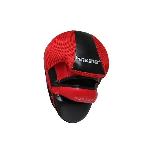 Viking Ultra Focus Mitts - MMA Factory 7 Viking Ultra Focus Mitts - MMA Factory - Image 5