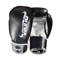 Sports - Boxing -Sports - Boxing 2246 1 1