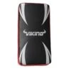 Viking Kick Shield - MMA Factory -Sports - Boxing 2263 1 1