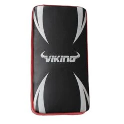 Viking Kick Shield - MMA Factory