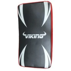 Viking Kick Shield - MMA Factory -Sports - Boxing 2263 2 1