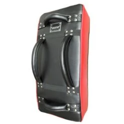 Viking Kick Shield - MMA Factory -Sports - Boxing 2263 3 1