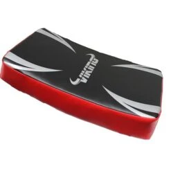 Viking Kick Shield - MMA Factory -Sports - Boxing 2263 4 1