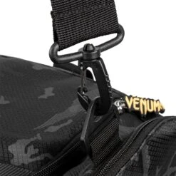 Venum Sparring Sports Bag - MMA Factory -Sports - Boxing 228490ee37dd988cced33bb22e174e69c266e7ef img 8596 2