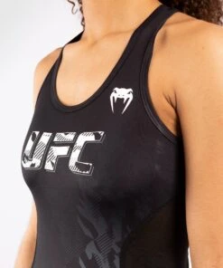 UFC Venum Authentic Fight Week Women's Performance Tank Top - MMA Factory 13 UFC Venum Authentic Fight Week Women's Performance Tank Top - MMA Factory -Sports - Boxing 22 5 5
