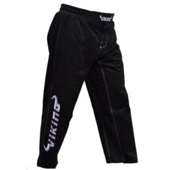 Viking GI Stretch Pant - MMA Factory -Sports - Boxing 2454 1 1