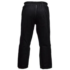 Viking GI Stretch Pant - MMA Factory -Sports - Boxing 2454 2 1