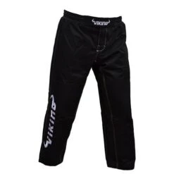Viking GI Stretch Pant - MMA Factory -Sports - Boxing 2454 3 1