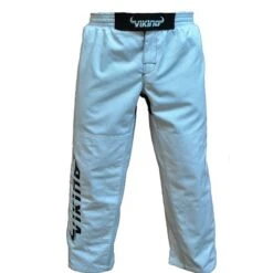Viking GI Stretch Pant - MMA Factory -Sports - Boxing 2455 3 1