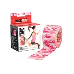 Rocktape 5 M By 5 Cm - MMA Factory -Sports - Boxing 24 source 1496818069 2