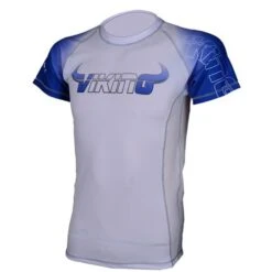 Viking Ranked Rashguard - Short Sleeve - MMA Factory 10 Viking Ranked Rashguard - Short Sleeve - MMA Factory -Sports - Boxing 2537 1 1