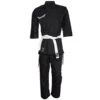 Viking Karate Uniform - MMA Factory -Sports - Boxing 2550 1 1