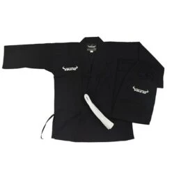 Viking Karate Uniform - MMA Factory -Sports - Boxing 2550 3 1