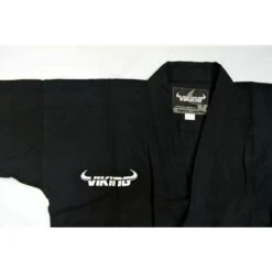 Viking Karate Uniform - MMA Factory -Sports - Boxing 2550 4 1