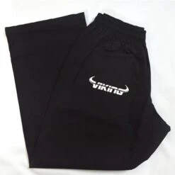 Viking Karate Uniform - MMA Factory -Sports - Boxing 2550 6 1