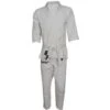 Viking Kids Judo Uniform - MMA Factory -Sports - Boxing 2551 1 1 1
