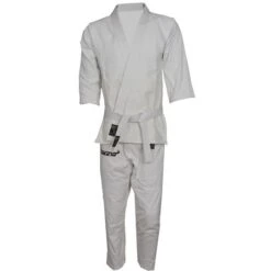Viking Judo Uniform Adults - MMA Factory