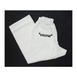 Viking Kids Judo Uniform - MMA Factory -Sports - Boxing 2551 3 1 1